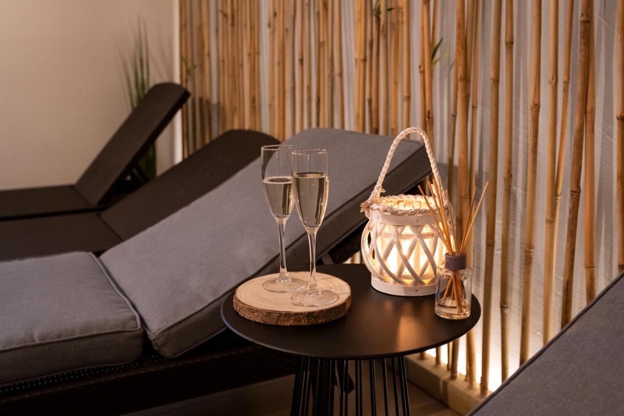 Hotel Svycarsky Dum Sneznik Εξωτερικό φωτογραφία
