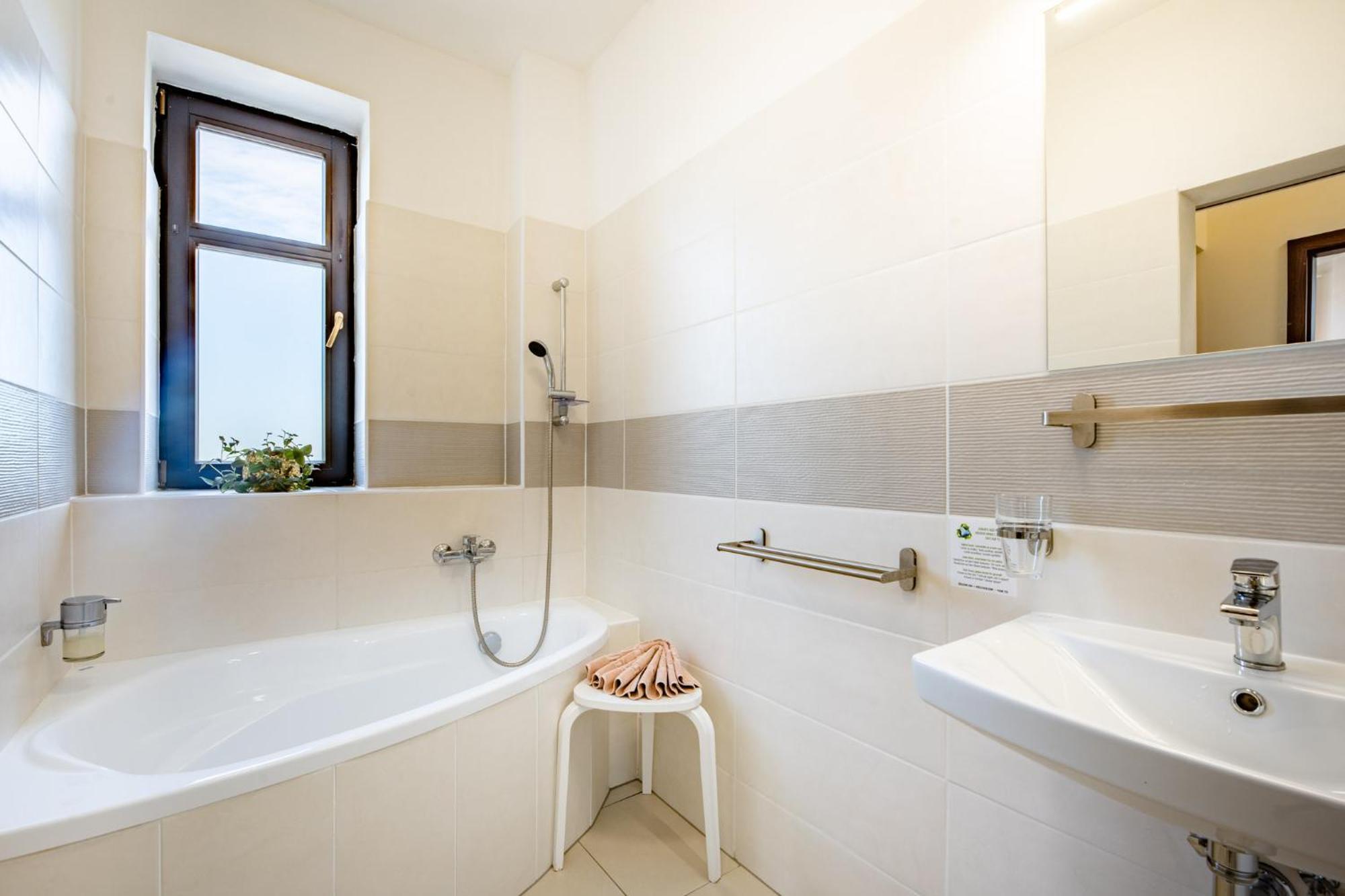 Hotel Svycarsky Dum Sneznik Δωμάτιο φωτογραφία