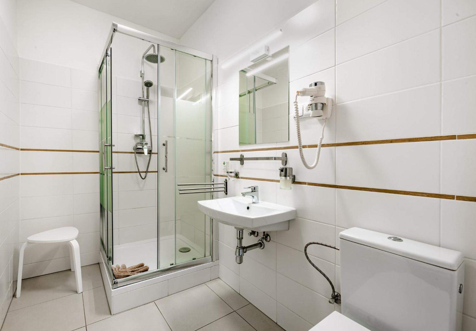 Hotel Svycarsky Dum Sneznik Δωμάτιο φωτογραφία