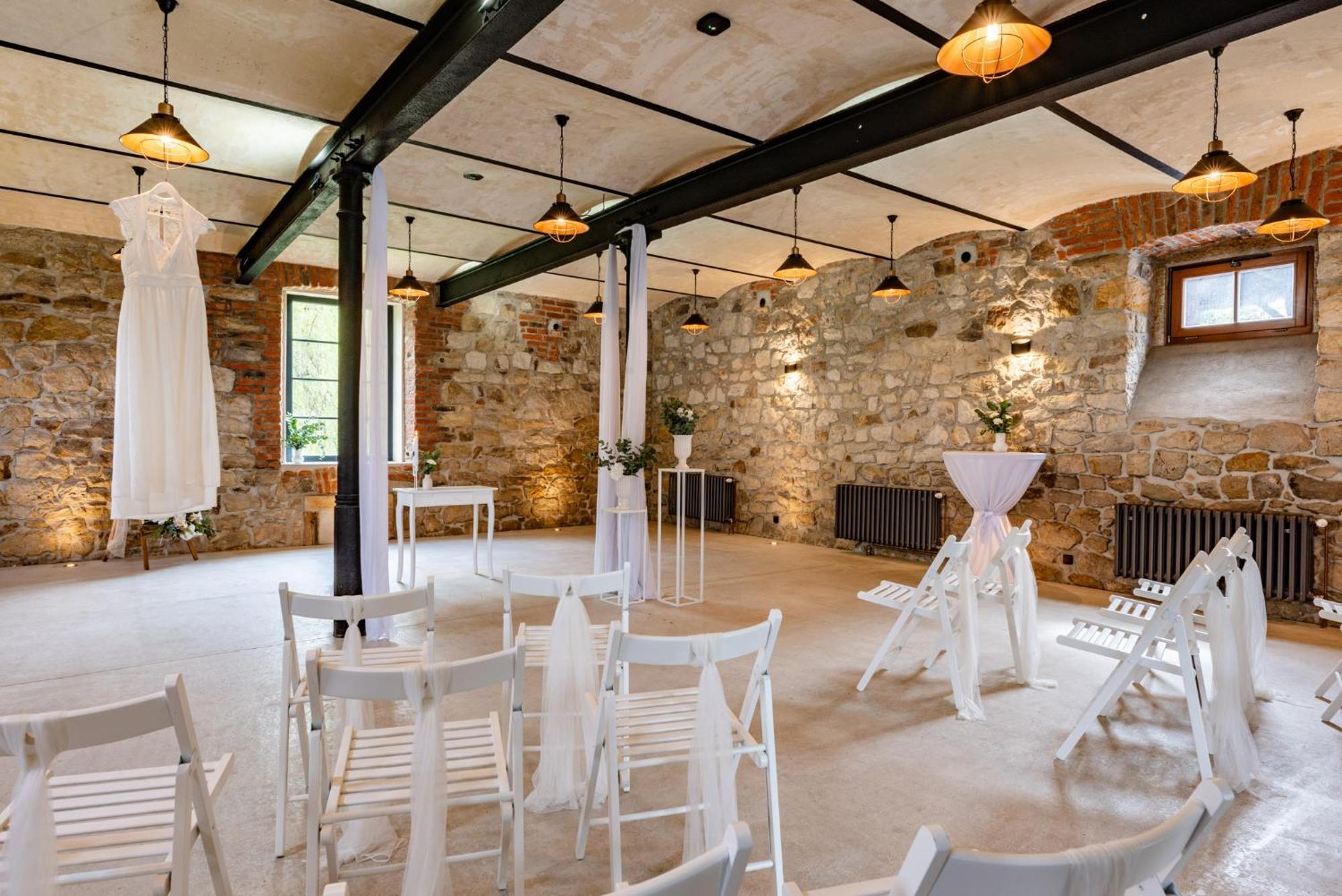 Hotel Svycarsky Dum Sneznik Εξωτερικό φωτογραφία