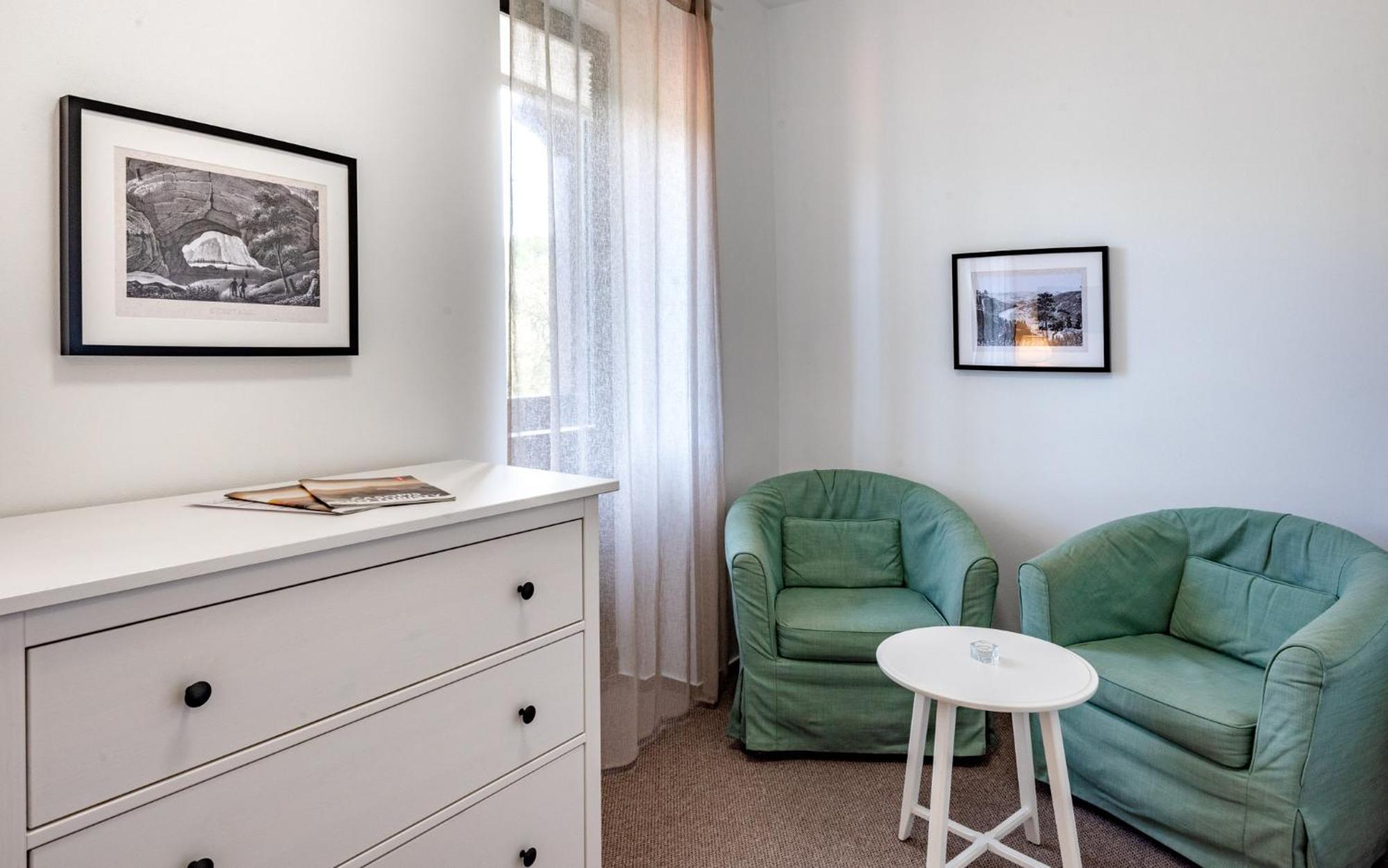 Hotel Svycarsky Dum Sneznik Δωμάτιο φωτογραφία