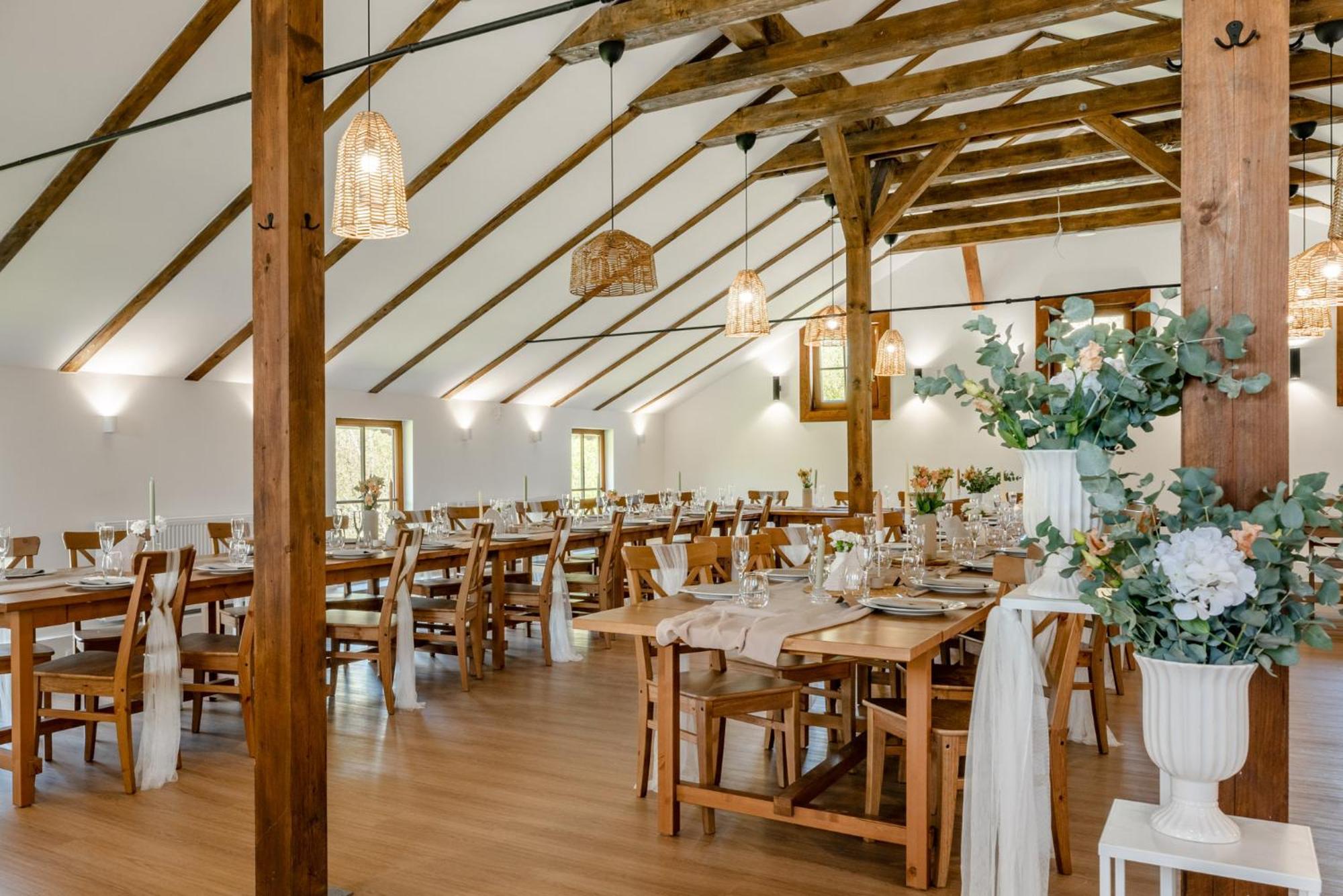 Hotel Svycarsky Dum Sneznik Εξωτερικό φωτογραφία