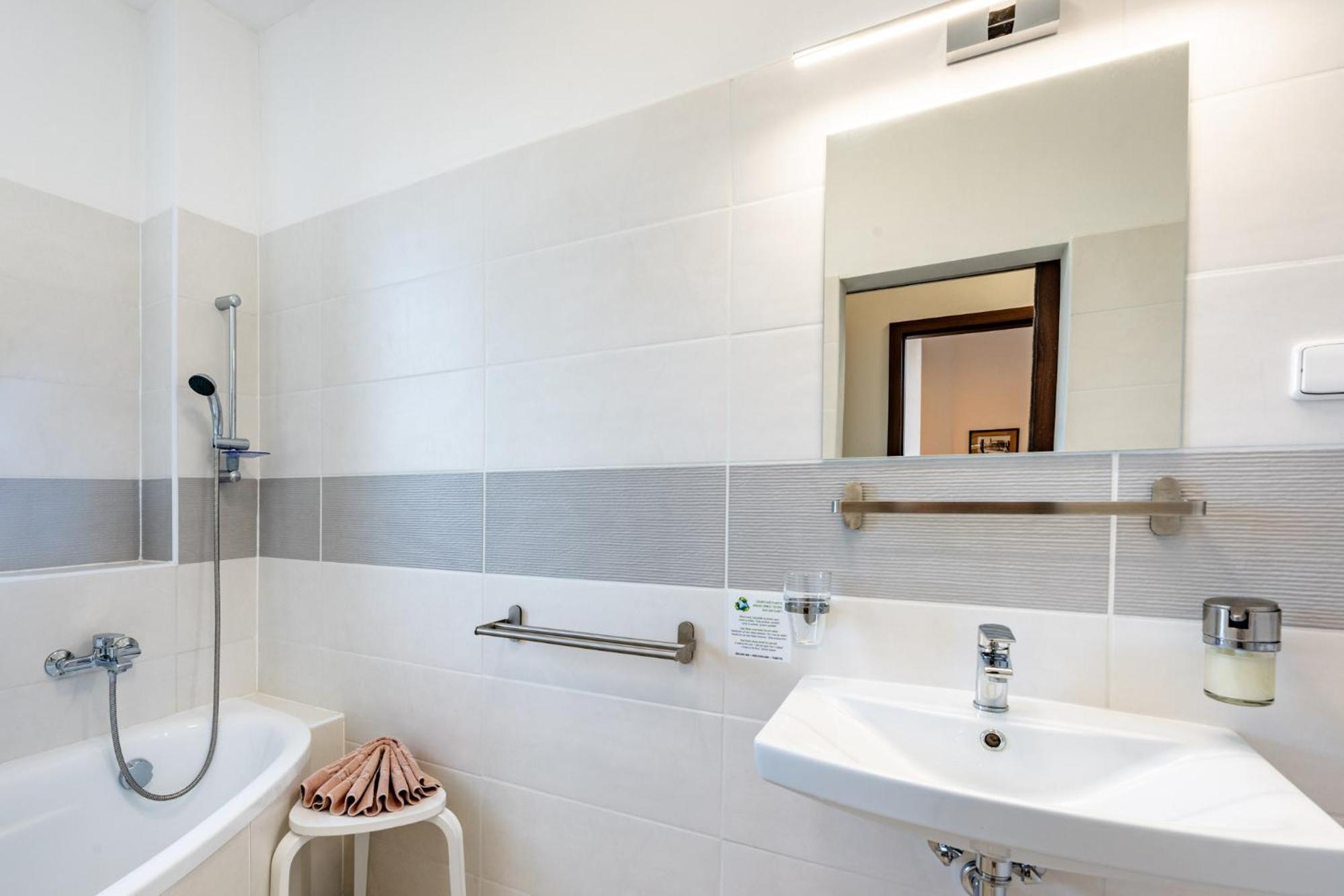 Hotel Svycarsky Dum Sneznik Δωμάτιο φωτογραφία