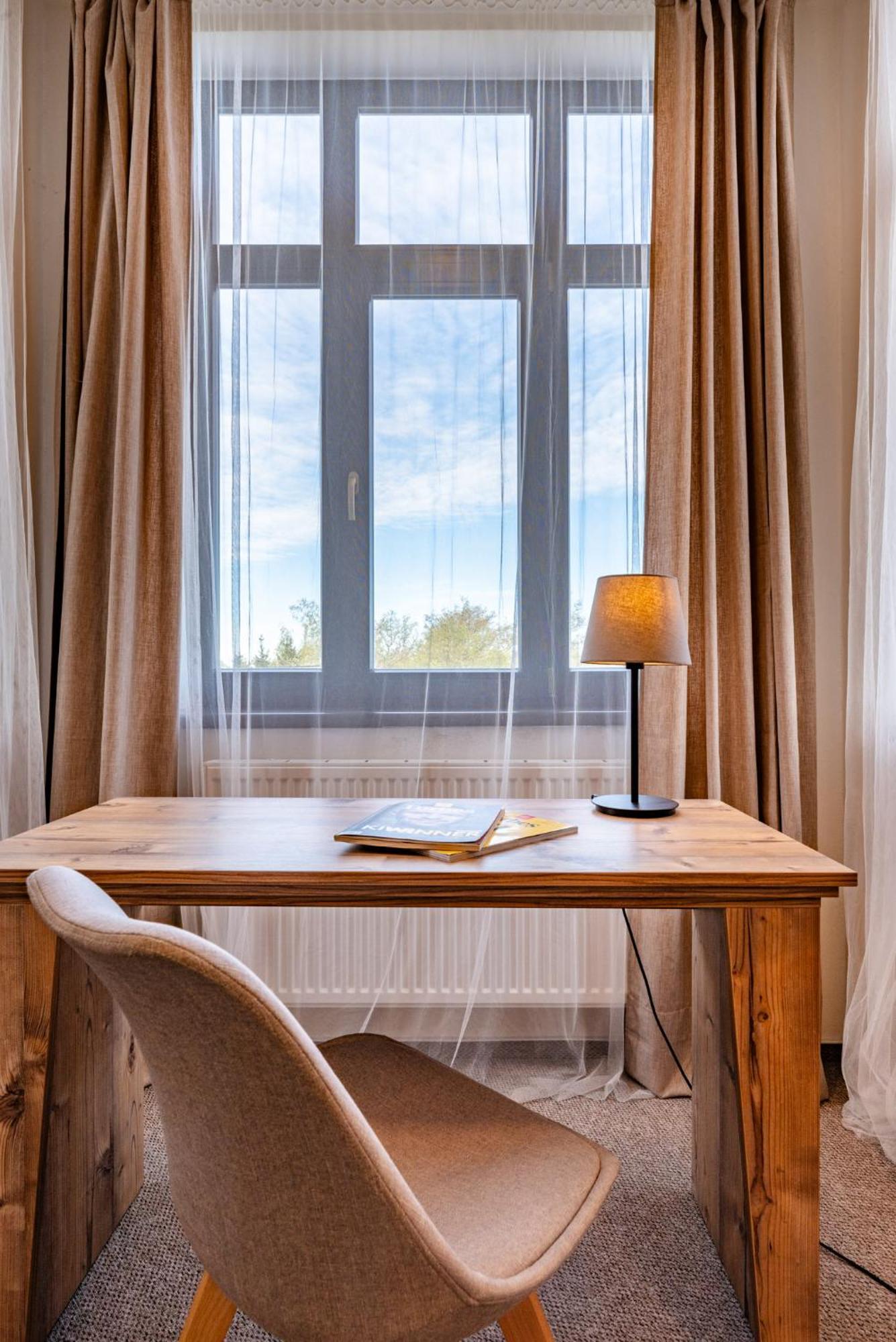 Hotel Svycarsky Dum Sneznik Δωμάτιο φωτογραφία